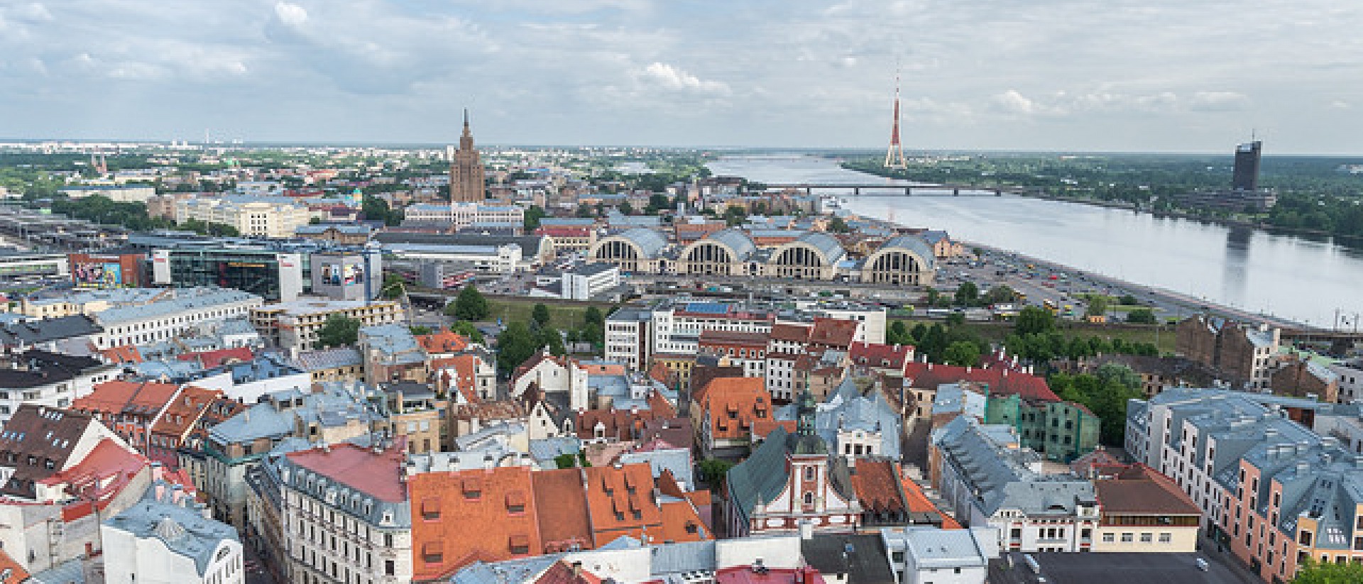 Riga view-2b24972d68c704c1c57ff9a68b62c2e2.jpg